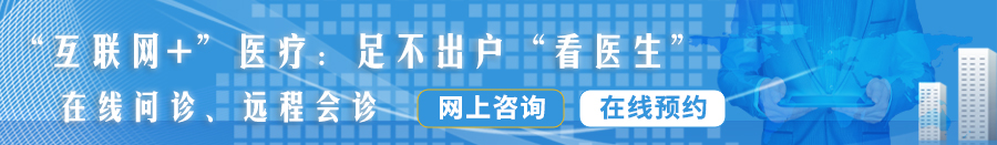 女生被男生操得啊啊叫免费视频